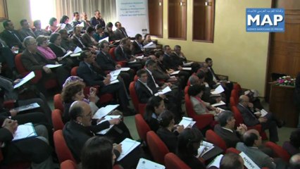 المشاورات الوطنية بشأن الأهداف التنموية