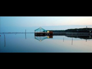 Degrees of Motion - Do You Want It Right Now