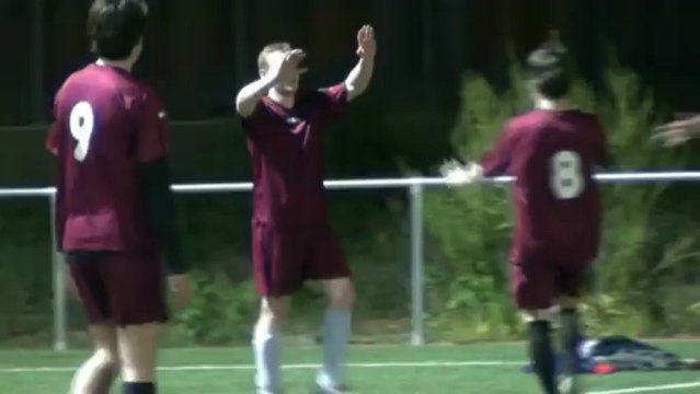 Vm J20: Pataeta F.C. 6-0 AC Virusa