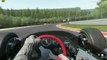 Project CARS Build 438 - Lotus 49 Cosworth at Belgian Forest (SPA)