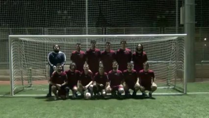 FOTO HARRY POTTER Pataeta