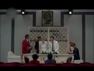 ORHAN ÖLMEZ -YAZIK YOKSUN YANIMDA