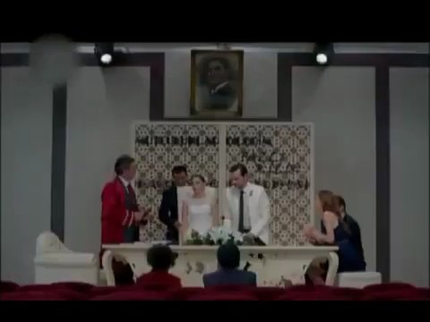 ORHAN ÖLMEZ -YAZIK YOKSUN YANIMDA