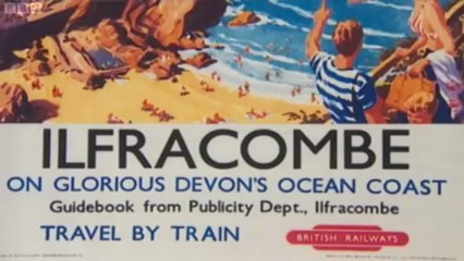 BBC Spotlight - 27/3/13