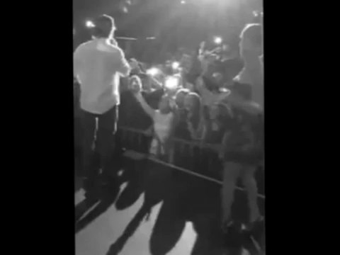 ORHAN ÖLMEZ & BENGÜ - DAMLA DAMLA -SU MİSALİ