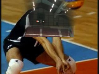 Aleksandar Mitrovic Highlights