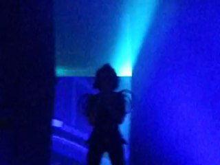 concert à l'AB le 26 mars 2013