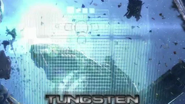 Dead Space 3 Trainer by CheatHappens.com