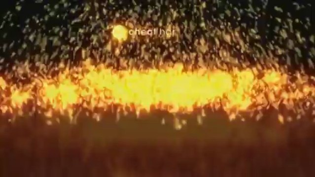 DMC: Devil May Cry Trainer by CheatHappens.com