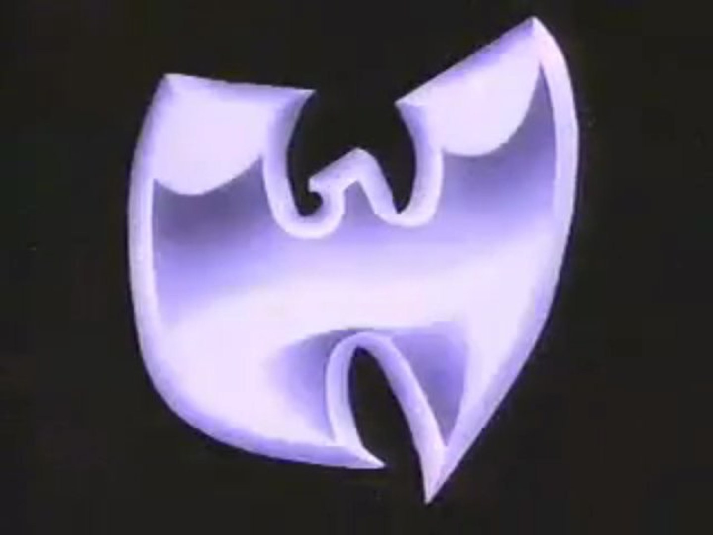 wu tang da mystery of chessboxin hoodie