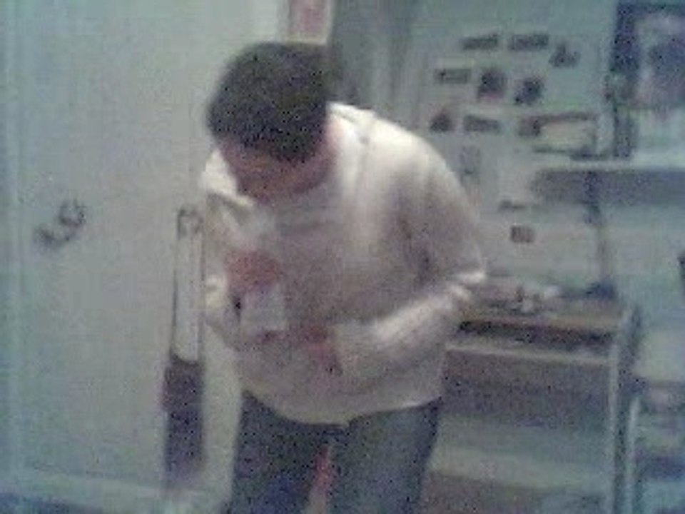 Le lion est mort ce soir