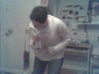 Le lion est mort ce soir