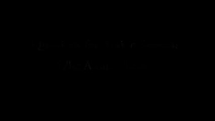 Aminogenesis | Amino Genesis | Why Amino Acids