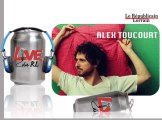 Alex Toucourt 