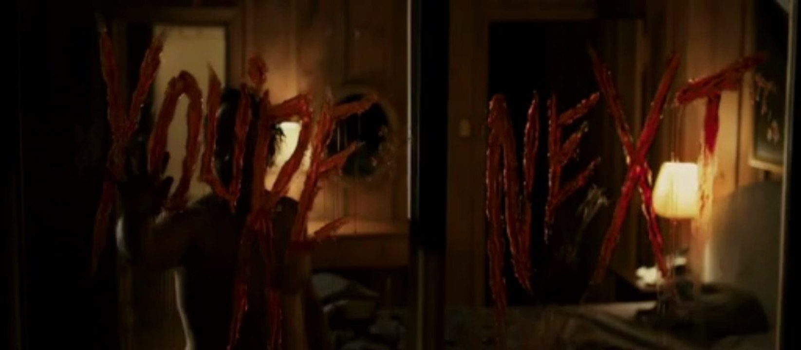You're Next