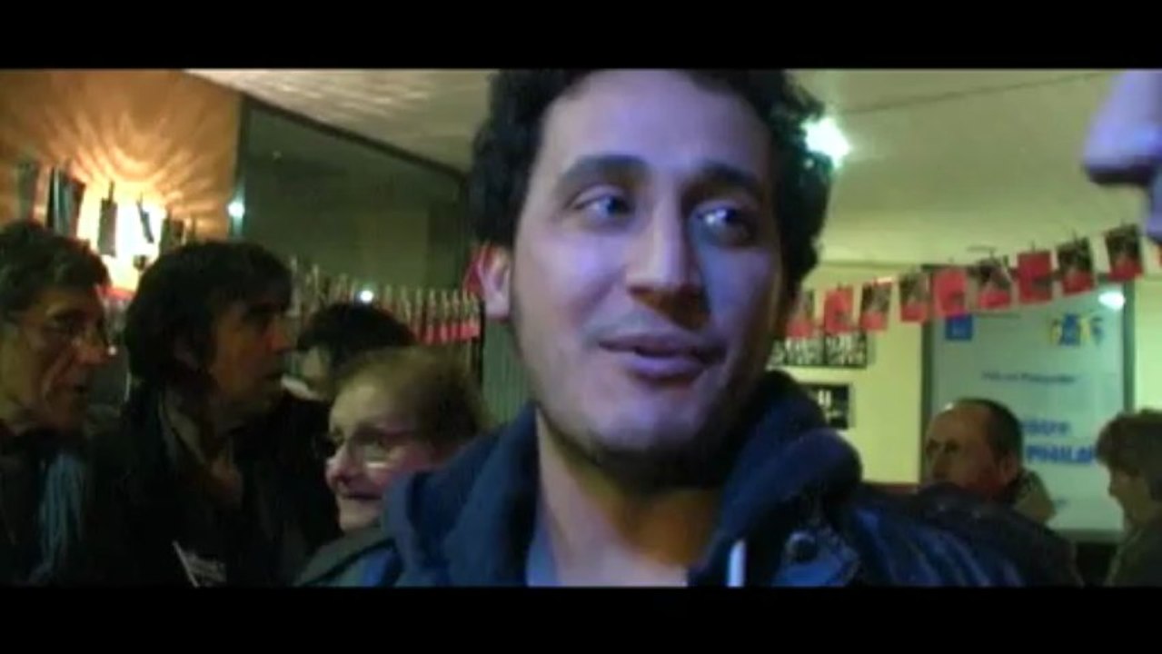 compil web public windo1