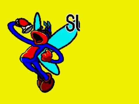 LADY GAGA KARAOKE - BAD ROMANCE with LYRICS - YouTube