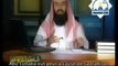 Personnalités et moralités - E18 Sa`ad ibn Mu`adh - Cheikh Nabil al Awadi