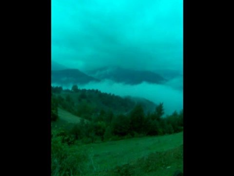 Halimiz ahvalimiz - Badı saba