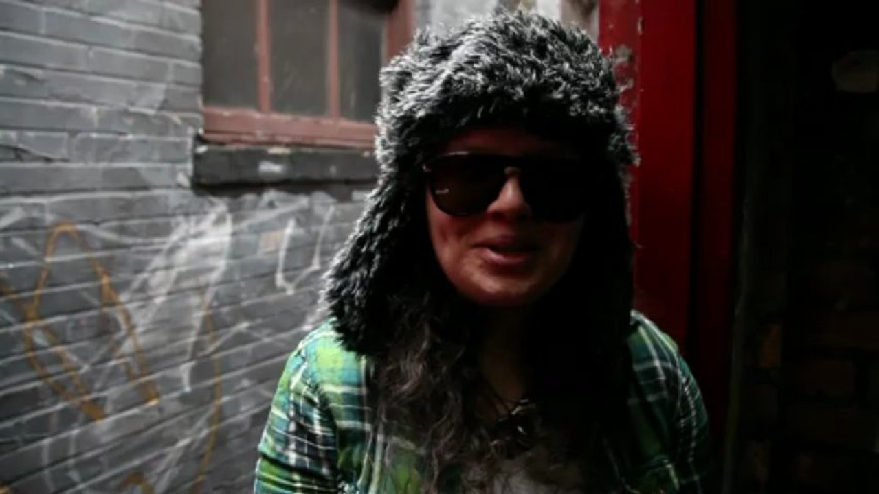 An Inside Look into NYC Venues: How to get an audience to stay for the night