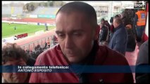 Icaro Sport. Cessione Rimini Calcio, intervista ad Esposito