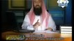 Personnalités et moralités - E20 Fatima - Cheikh Nabil al Awadi