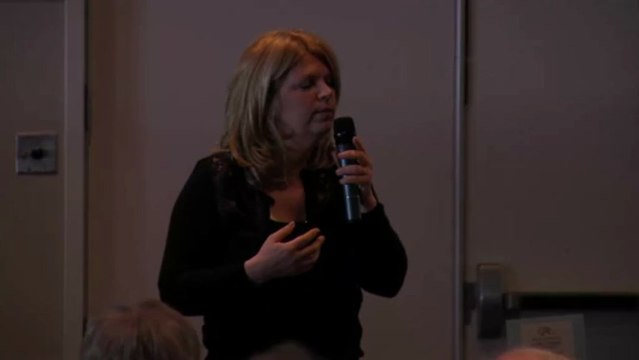 La crise fiscale : les grands enjeux pour les aînés et les retraités 2