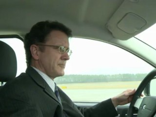 Smaller US airports prepare to make do without tower