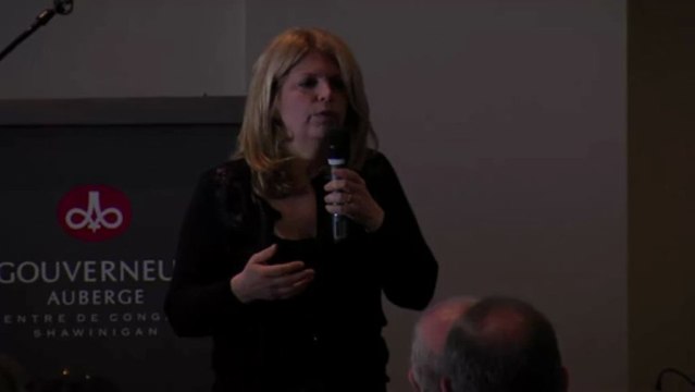 La crise fiscale : les grands enjeux pour les aînés et les retraités 3