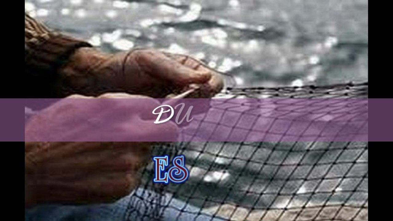 Mahmut Kemal Arslan Kılıçbalığı