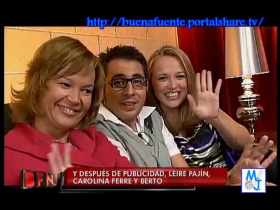 502_-__Segun_un_estudio..._[25-09-2008]