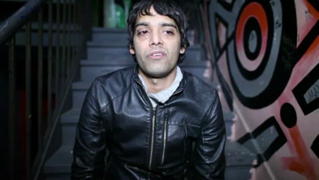 An Inside Look into NYC Venues: The Scene According to a Touring Artist