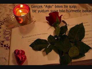...RECEP GÜLŞAHİN ...KONUŞSANA BİRTANEM...
