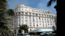 Vente - Appartement à Cannes (Croisette) - 196 100 €