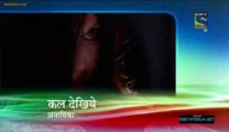 Anamika-Promo 29th March 2013