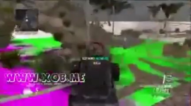 Call of Duty Black Ops 2 Prestige Hack Cheat v1.1 |2014 2015 UPDATE| FREE Download