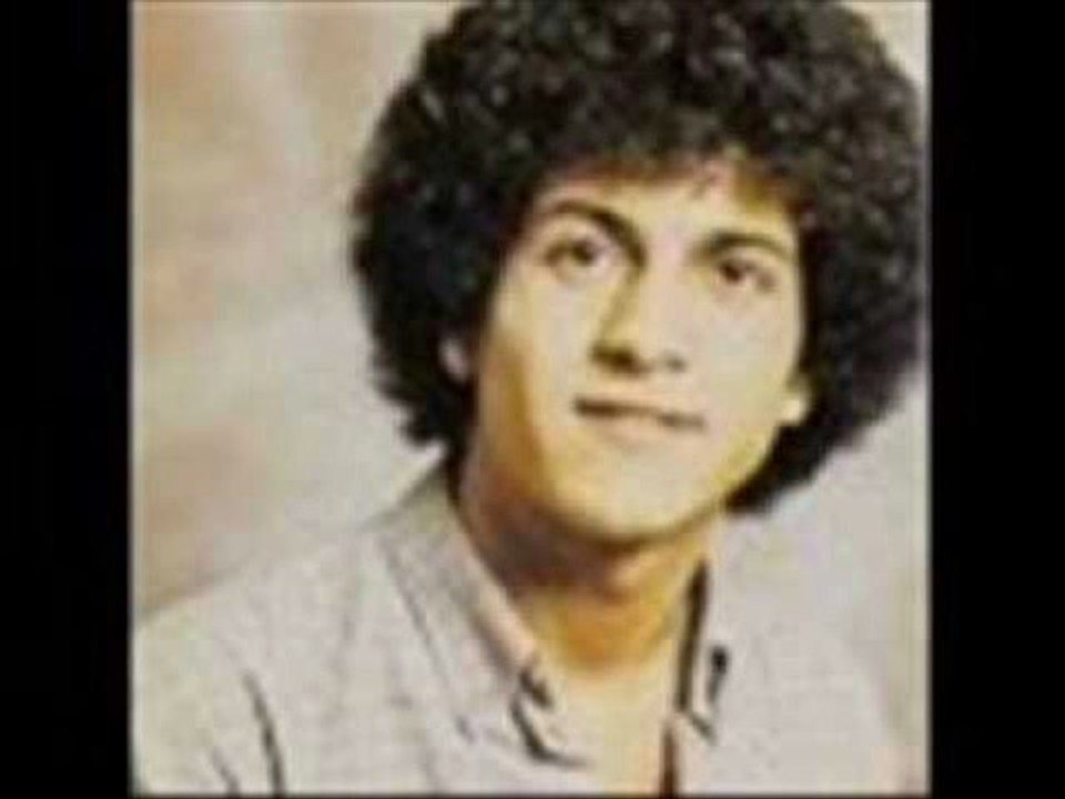 rabah  asma  avridim