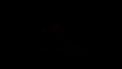 Terraria - Lancement du jeu