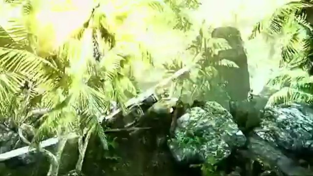 Vidéos des internautes - jeuxvideo 1 Bande-annonce-1-Teaser-GC-2012 406477 419014-hq