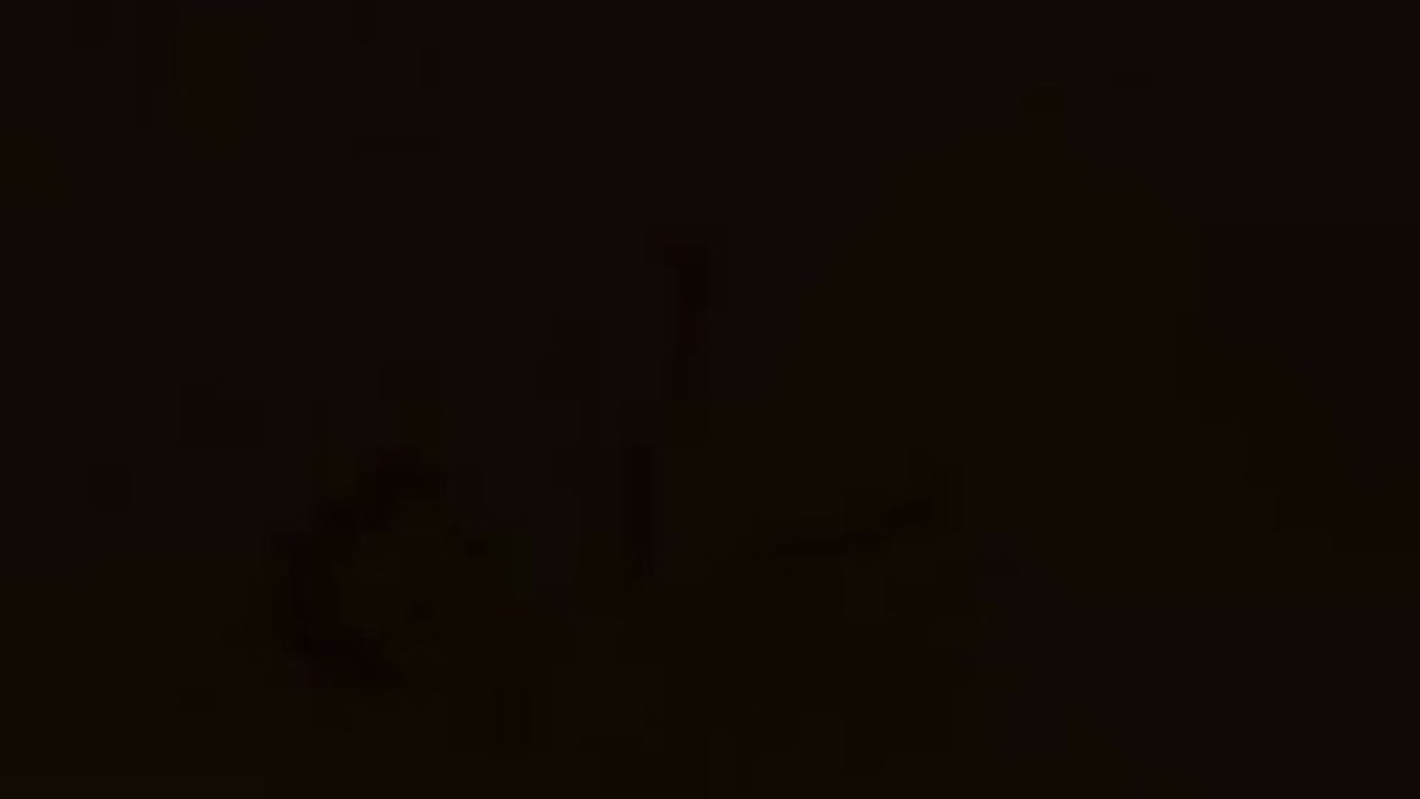 Broken Age - Annonce du jeu