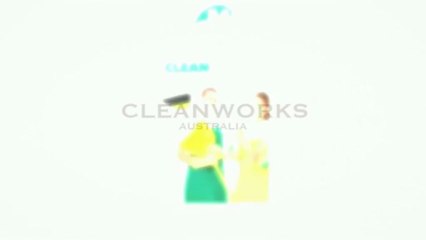 Extra Cleaning Services by Cleanworks Australia