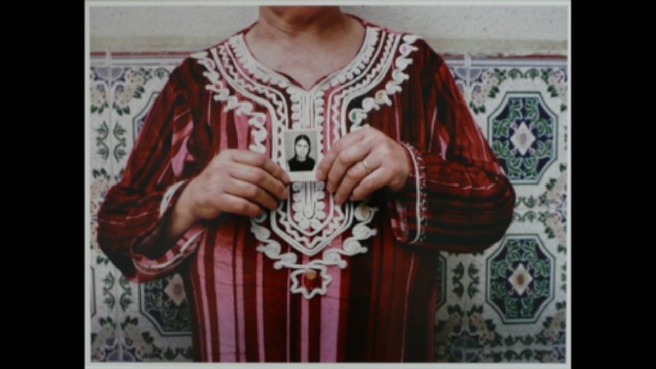 PicturalesBoutographies2