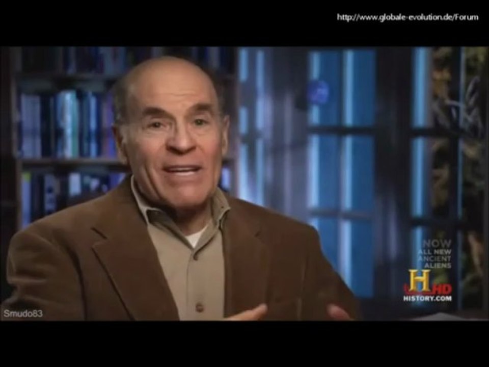 Das Unglück am Djatlow-Pass