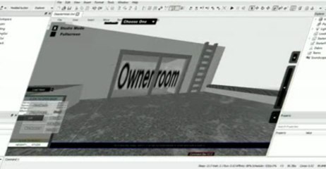 Roblox Pirater - Hack téléchargement April 2013