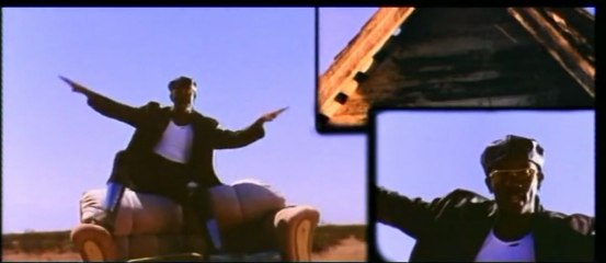 Culture Beat - Inside Out