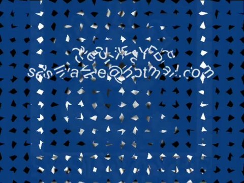 Sesliil.net Mua S*E*S*L*İ*V*A*Y*B*E Merhaba Sesliil Kullanıcıları Karabük Lüden İstanbul lulara Dostluk Kardeşlik