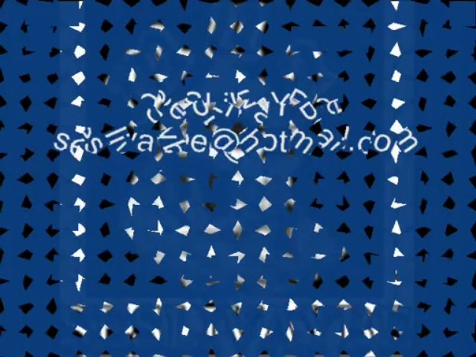 Sesliil.net Mua S*E*S*L*İ*V*A*Y*B*E Merhaba Sesliil Kullanıcıları Karabük Lüden İstanbul lulara Dostluk Kardeşlik