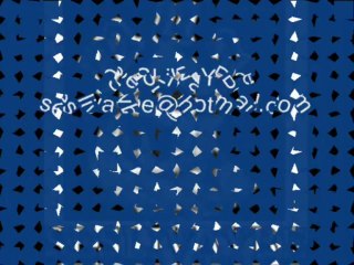 Sesliil.net Mua S*E*S*L*İ*V*A*Y*B*E Merhaba Sesliil Kullanıcıları Karabük Lüden İstanbul lulara Dostluk Kardeşlik