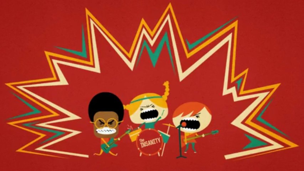 Video SEO Service -- Rank on Top of YouTube Search