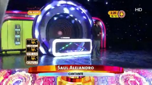 Cenizas (Más Contenido, Más Valores y Más Cultura)